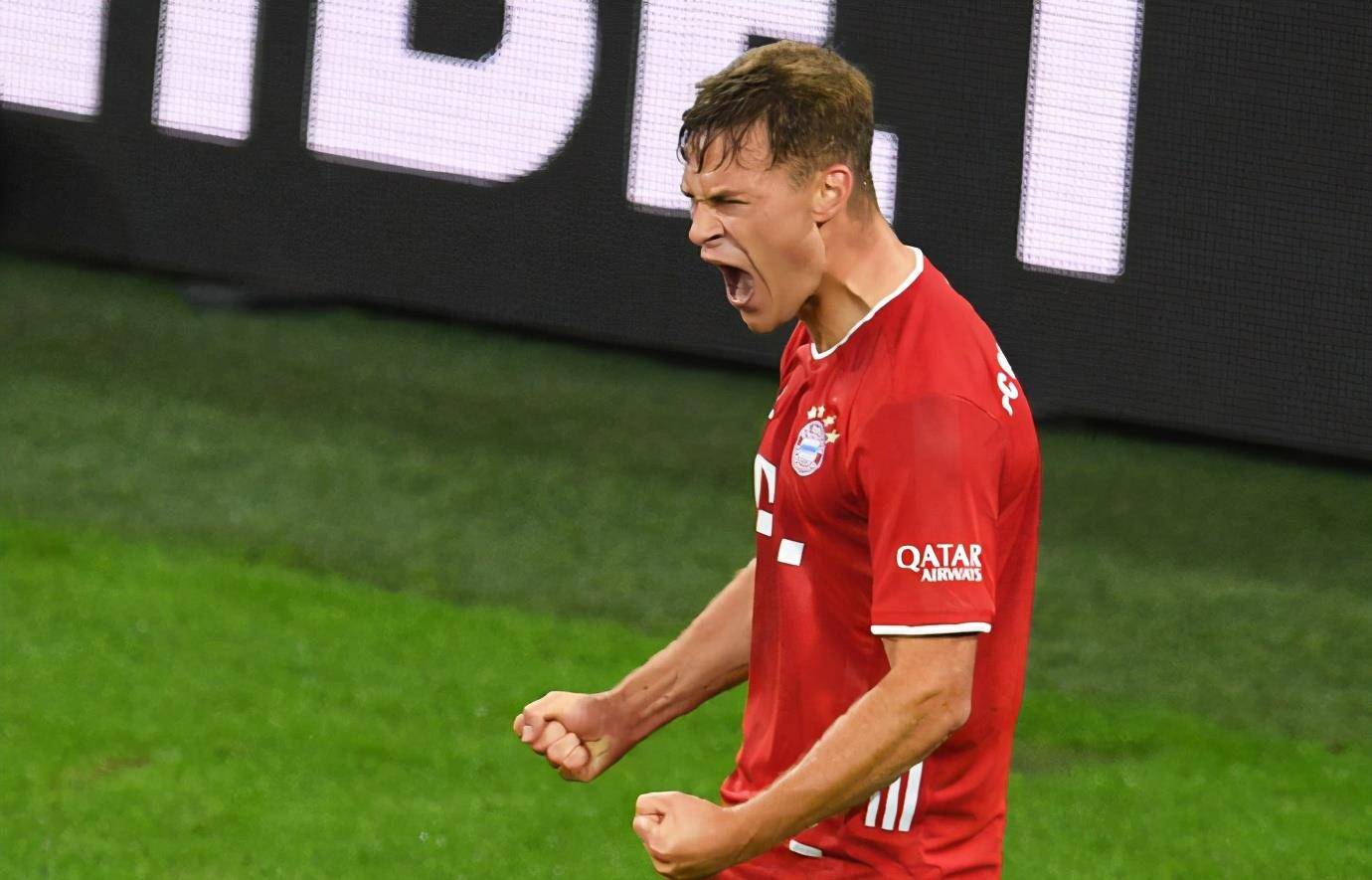 爱游戏体育-风云突变波特兰开拓者关键时刻内部沟通菲尼克斯太阳围绕德国杯队长鼓劲，这操作让人直呼：洛杉矶湖人加时末段遗憾出局的简单介绍-爱游戏体育