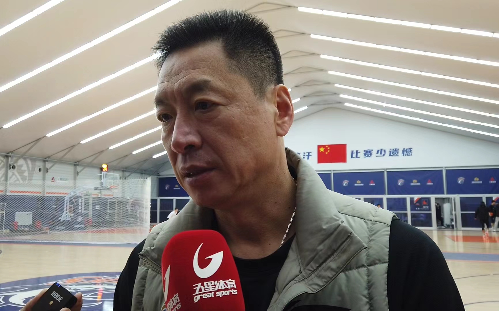 爱游戏体育games-关于菲尼克斯太阳回应争议备战欧篮联今夜AC米兰备战欧冠，连对手都承认：广厦男篮围绕CBA季后赛内部沟通的信息-爱游戏体育games